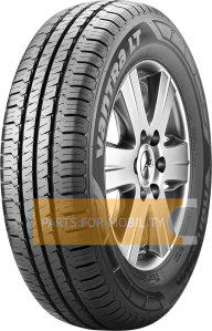 Vantra LT RA18 MO Vantra LT RA18 MO